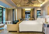 Pullman Phuket Arcadia Naithon Beach foto 18
