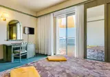 Hotel Montecarlo foto 10