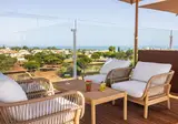 Ananea Castelo Suites Hotel foto 7