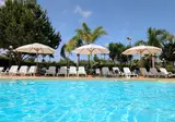 Lilybeo Village - Camping & Residence foto 17