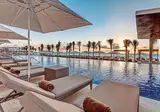 Royalton Chic Cancun foto 18