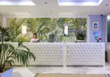 Secret Paradise Hotel & Spa foto 25