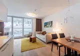 Tauernresidence Radstadt foto 4