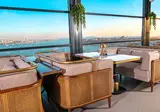 Ring Stone Hotels Bosphorus foto 30