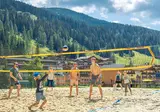 Familievakantie vanuit Magic Mountains - Hotel Alpenhof foto 3