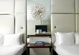 Hotel Ziggy Los Angeles foto 6