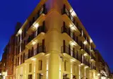 Bo Hotel foto 12