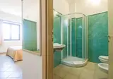 Gli Ontani Hotel Residence foto 29