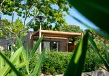 Camping Parc Mogador foto 12