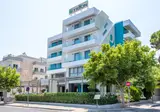Hotel Triton foto 21