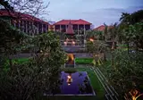 InterContinental Bali Sanur Resort foto 20