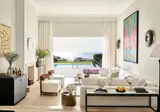 Grecotel Mandola Rosa foto 22