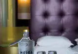 Hotel Meira foto 8