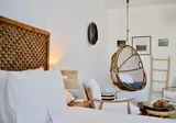 Caesars Gardens Hotel & Spa foto 21