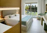 Asterias Beach Hotel foto 23
