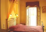 Belmondo Hotel & Suites foto 24