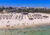Marhaba Club foto 17