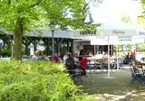 Hotel Bitburg foto 11