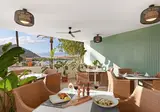 VIVA Eden Lago foto 9