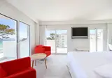 Iberostar Waves Alcudia Park foto 33