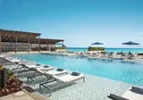 Secrets The Vine Cancun foto 1