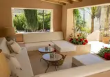 Yartan Boutique Hotel foto 17