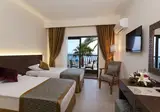Alaaddin Beach Hotel foto 28