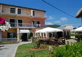 Hotel Seabird foto 11