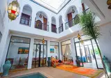 Riad Jibril foto 1