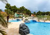 Matilde Beach Resort foto 2