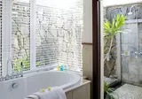 Heritage The Villas foto 17