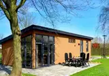 TopParken Recreatiepark het Esmeer foto 25