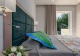 Hotel Mareblue Beach Resort foto 18