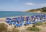 Resort Hotel Club Esse Gallura Beach foto 25