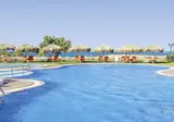 Plaza Beach Hotel foto 19