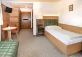 Landhotel Tirolerhof foto 3