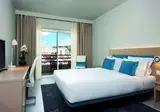Tryp by Wyndham Lisboa Caparica Mar Hotel foto 5