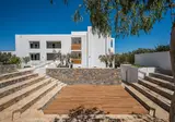 Arminda Hotel & Spa foto 45