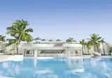 Viva Heavens by Wyndham, A Trademark All Inclusive foto 13