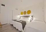 Aparthotel Atenea Vallès foto 16