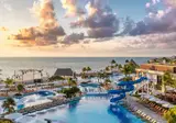 Moon Palace Cancun foto 21