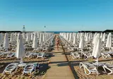 Seashell Resort & Spa foto 25