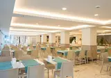 Halici Hotel foto 11