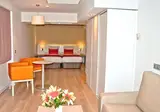 BQ Augusta Hotel foto 21