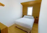 Lago Resort Menorca - Casas del Lago foto 20