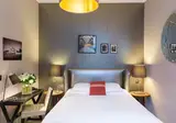 Best Western Plus Brice Garden Nice foto 6