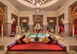 Rixos Premium Belek foto 27