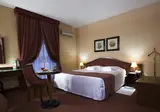 Massimo Plaza Hotel foto 30