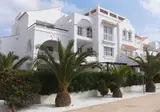 Apartamentos Golf Center Pueblo foto 1