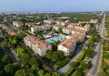 Villaggio Planetarium foto 2